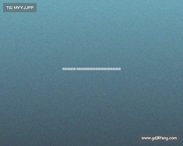 高尔夫赛事视频回顾 在一场高尔夫锦标赛中球员教练和球迷间的深度对话如何决定胜负