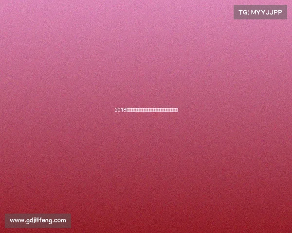 2018汤尤杯羽球盛宴中国队汤杯卫冕日本队尤杯称霸