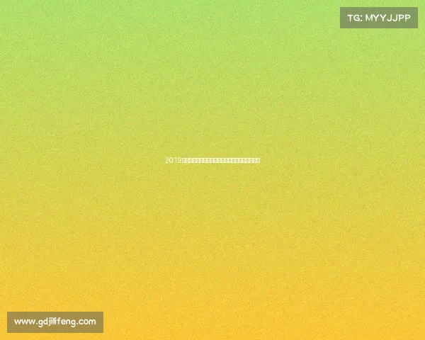 2019沸雪北京国际雪联单板及自由式滑雪大跳台世界杯