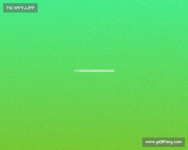 CBA联赛辽宁对决山东焦点战激烈碰撞球迷期待值飙升