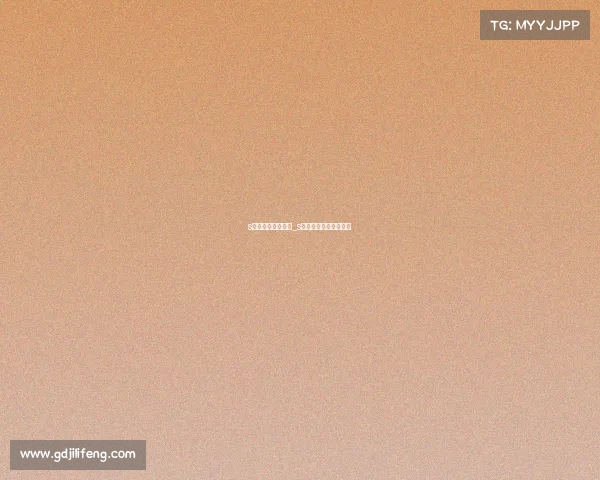 s赛事历届冠军皮肤_s赛历届冠军皮肤和选手