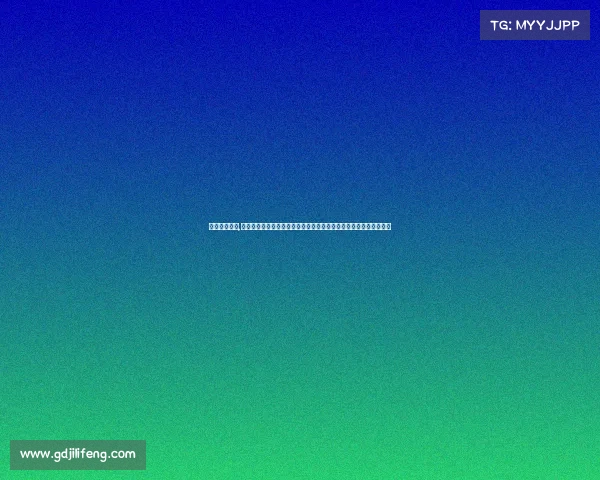 世界比赛记录,卡塔尔世界杯足球赛决赛结果揭晓阿根廷队击败法国队夺得大力神杯