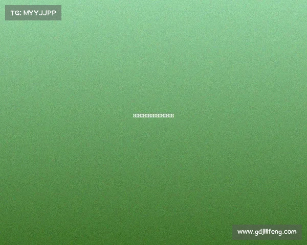 中国健美赛事年度权威排名榜单发布