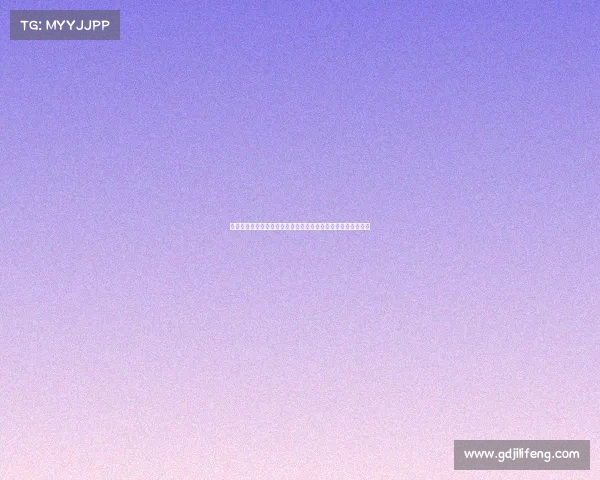 中国登山攀岩赛事系统全面创新与发展战略推动现代化体系建设