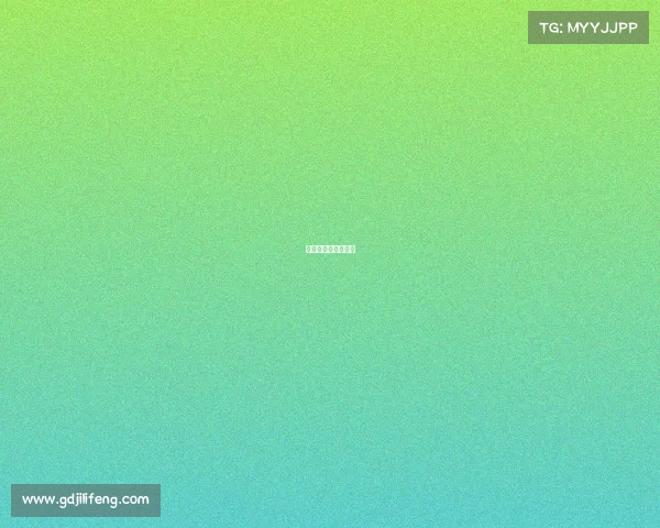 亚洲杯今天赛事直播