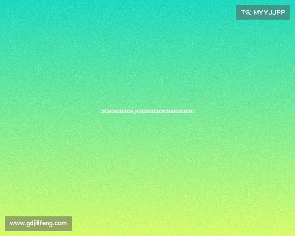 今晚哪个电视台播放搏击节目_今晚搏击赛事直播热血对决巅峰之战激情开打全程直击