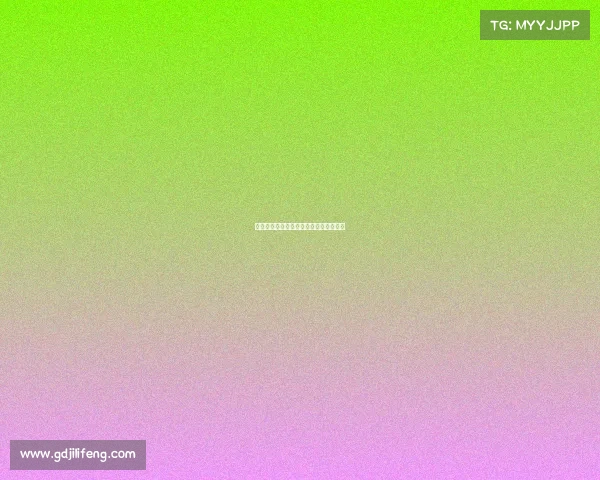 体育赛事直播赛—体育赛事直播赛程安排 体育赛事直播赛—体育赛事直播赛程安排