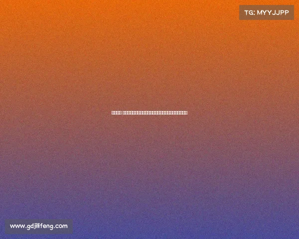 全域旅游 赛事、赛事驱动全域旅游创新发展引领文化旅游融合新篇章 全域旅游 赛事、赛事驱动全域旅游创新发展引领文化旅游融合新篇章