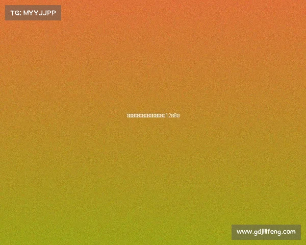 国乒今天赛事—国乒今天赛事安排12月8日