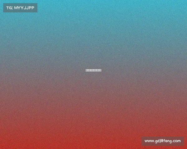 国安比赛在线直播观看 国安比赛在线直播观看