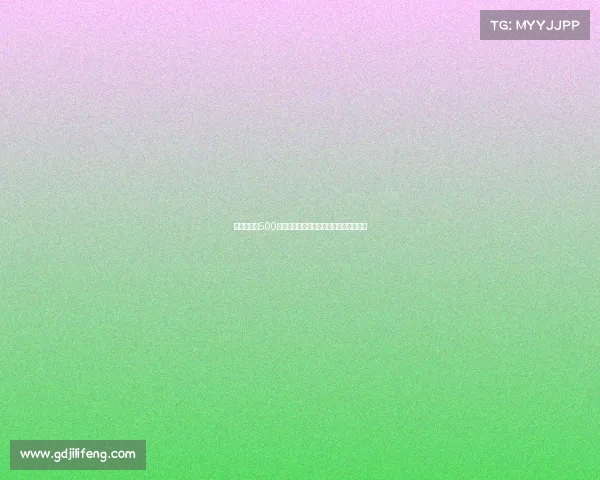 墨尔本赛事500彩票竞猜盛宴赢取百万奖金共享幸运时刻 墨尔本赛事500彩票竞猜盛宴赢取百万奖金共享幸运时刻