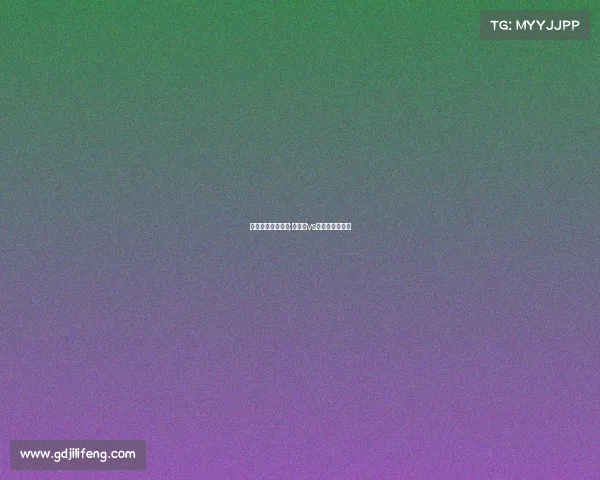 巴西与秘鲁的赛事;巴西队vs秘鲁队比赛场地