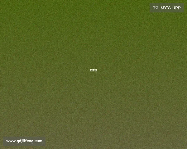 微信球赛 微信球赛