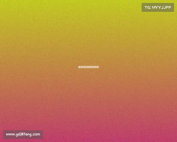 拜仁慕尼黑赛事拜仁慕尼黑资讯