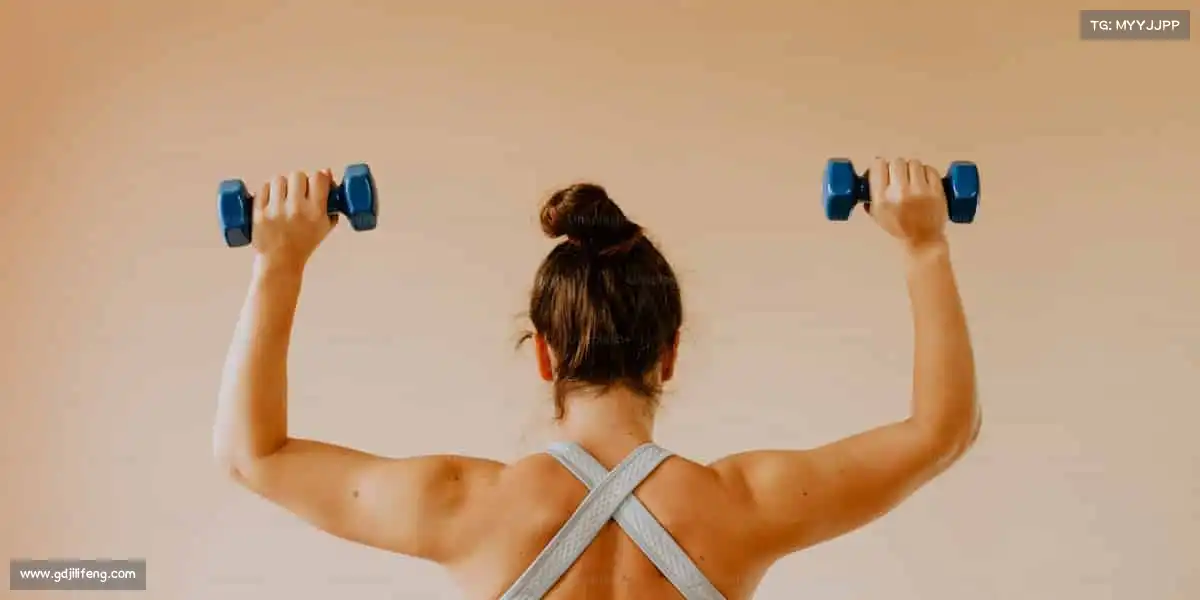 k1体育——全民运动，乐享生活，健康从这里出发！🏀🌈